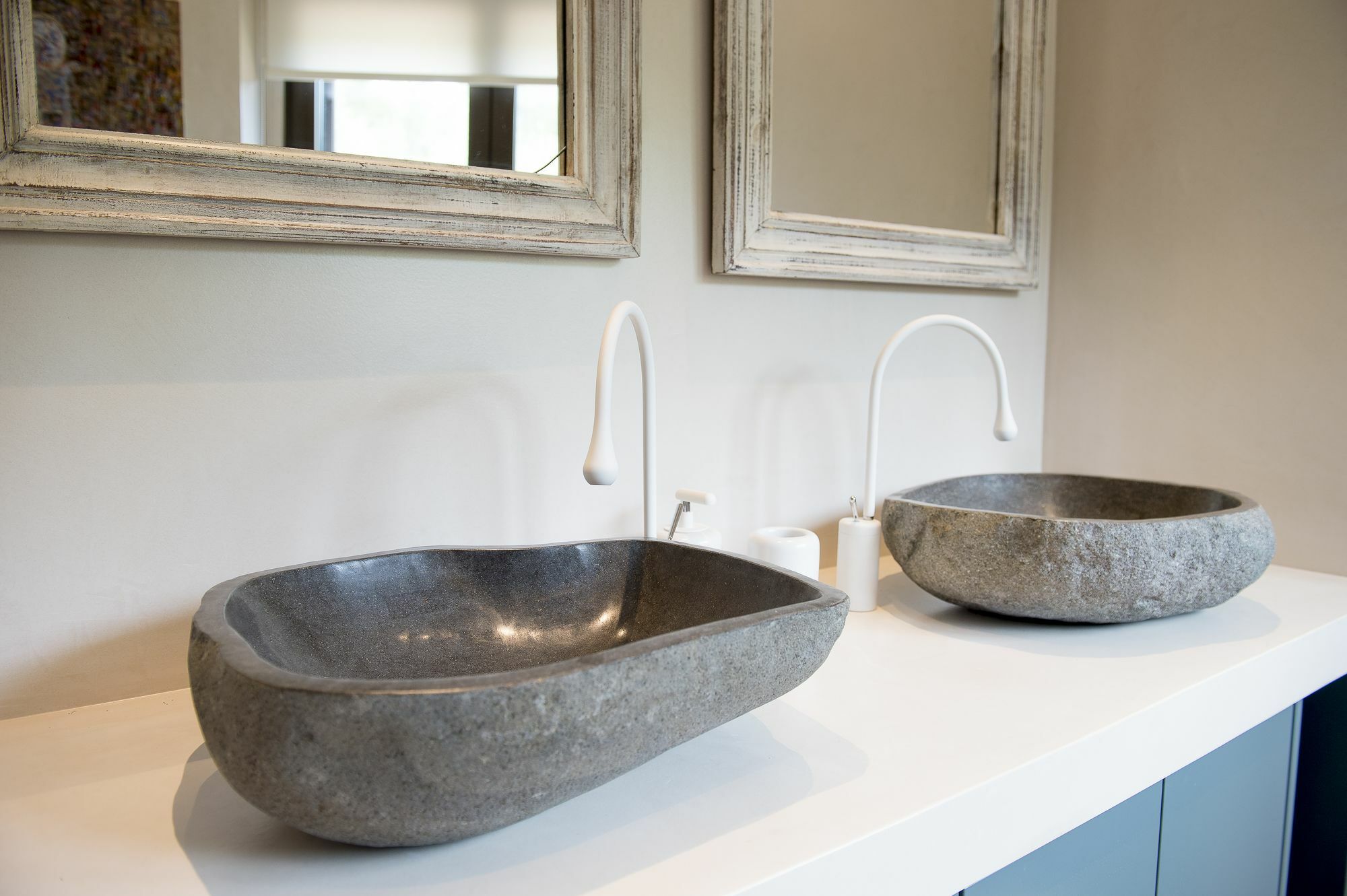 Luxury Villa The Olive Retreat Tragána Extérieur photo