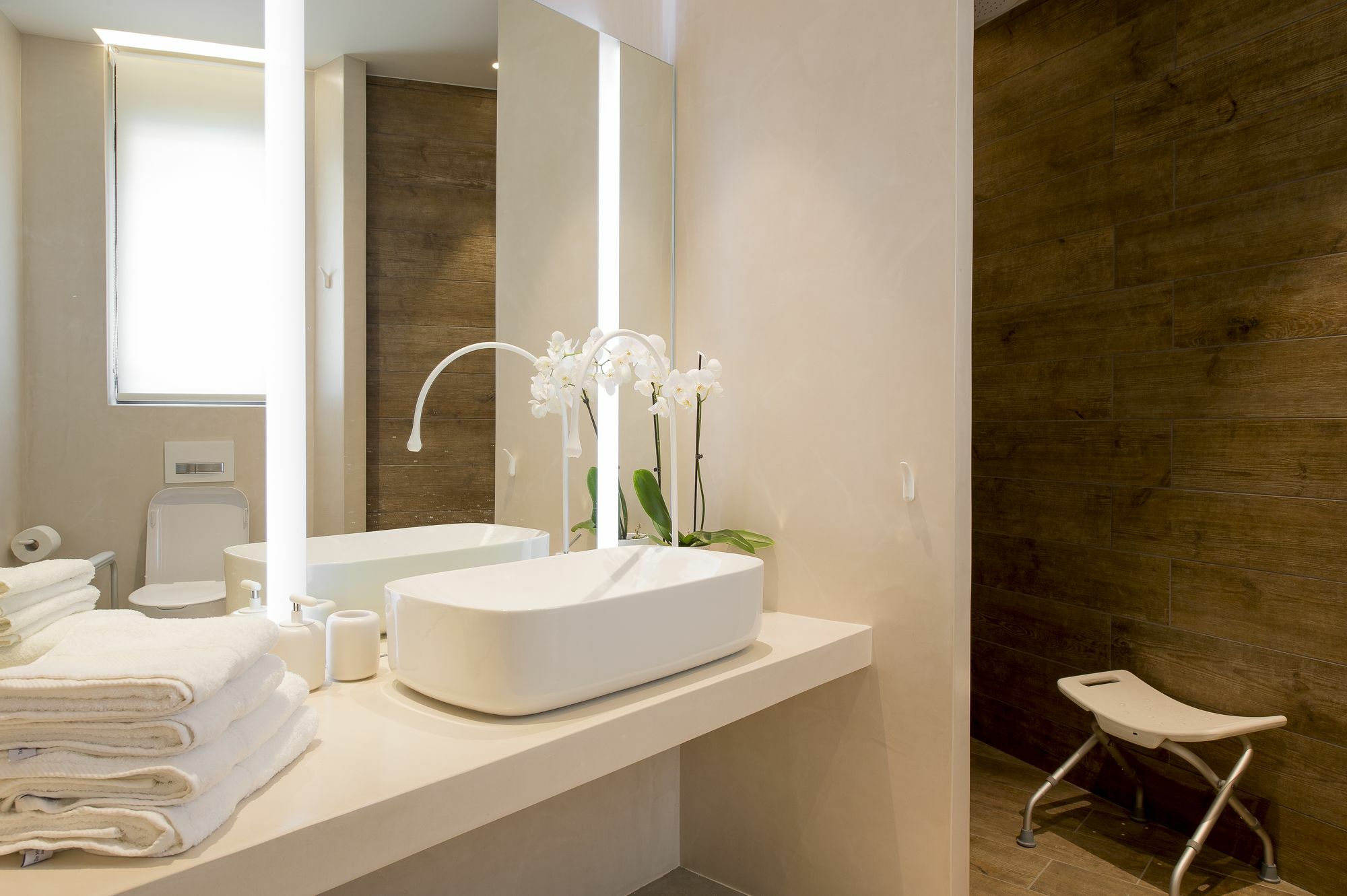 Luxury Villa The Olive Retreat Tragána Extérieur photo