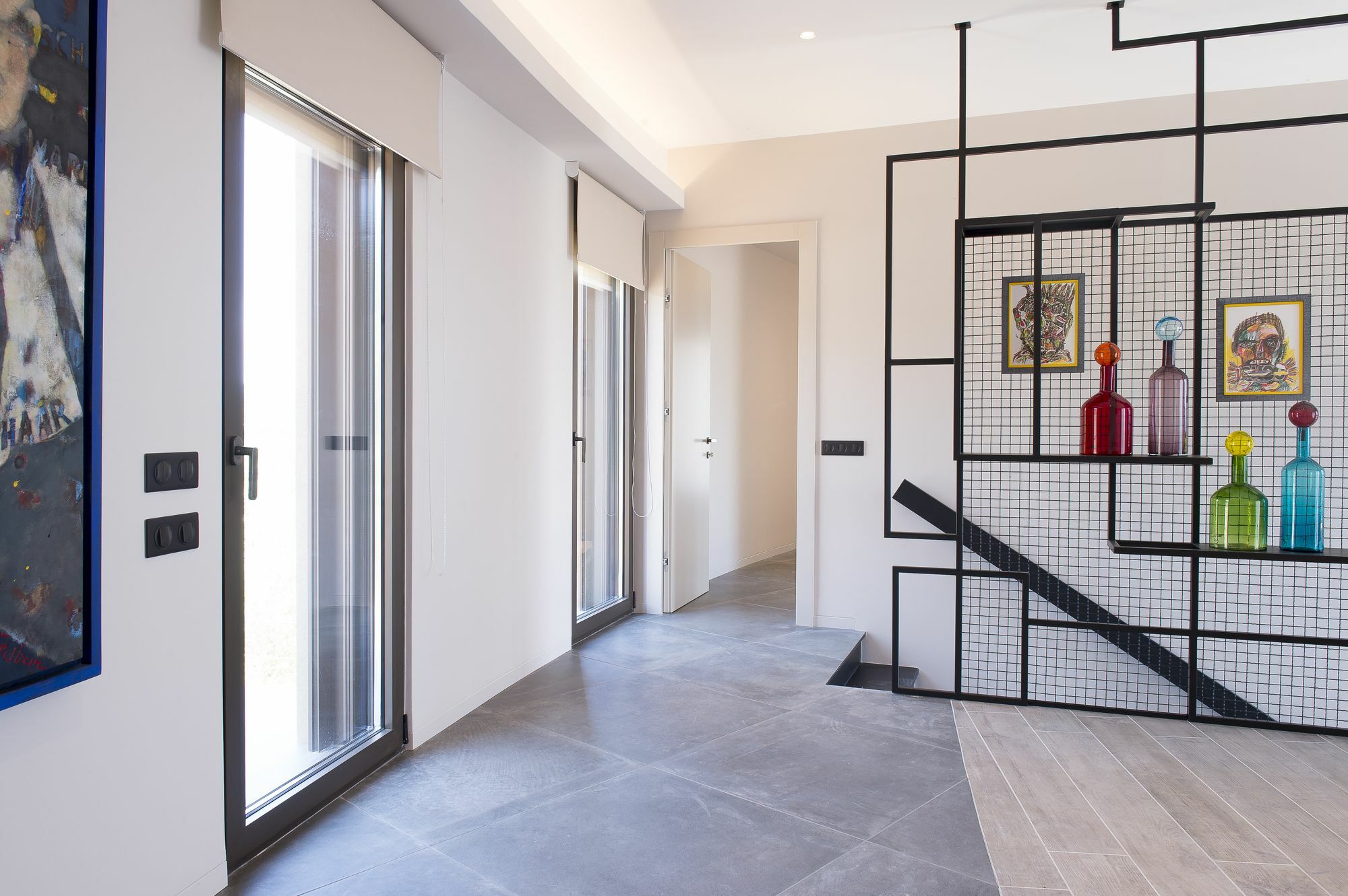 Luxury Villa The Olive Retreat Tragána Extérieur photo