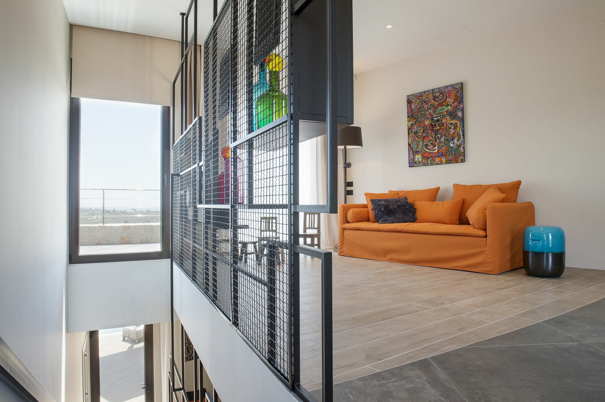 Luxury Villa The Olive Retreat Tragána Extérieur photo