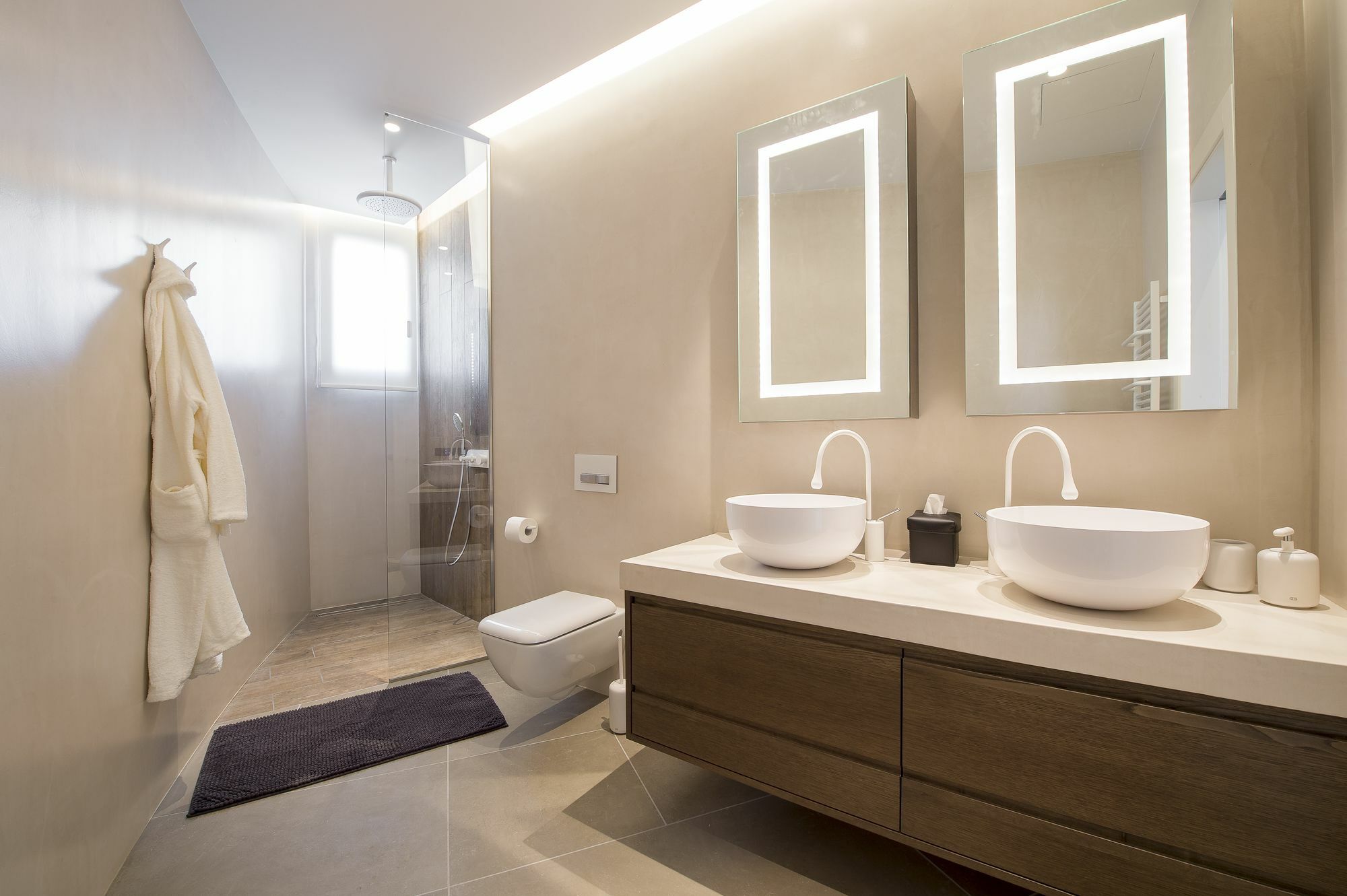Luxury Villa The Olive Retreat Tragána Extérieur photo